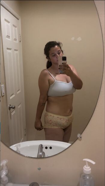 misunderstoodmistress