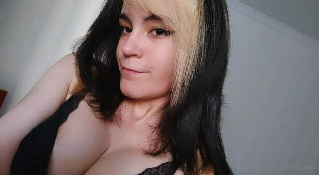 misxki