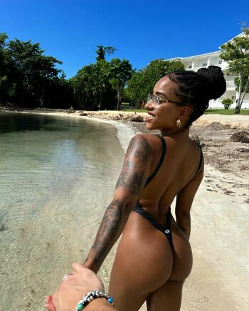 Misy Monteiro
