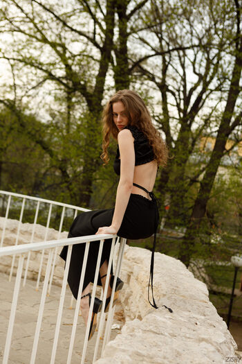 Mitropoliya