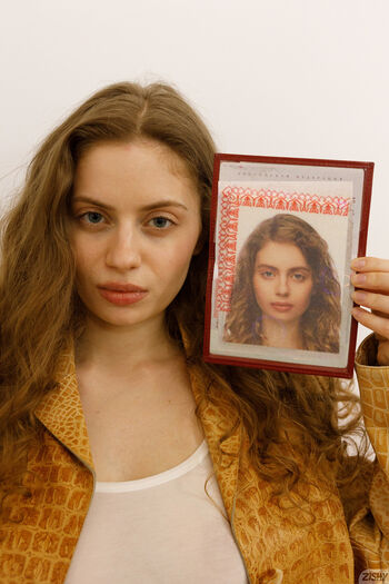 Mitropoliya
