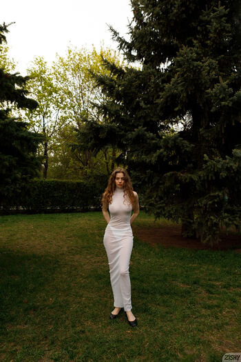 Mitropoliya