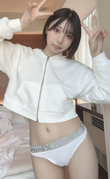 mitsuhashi_zZ
