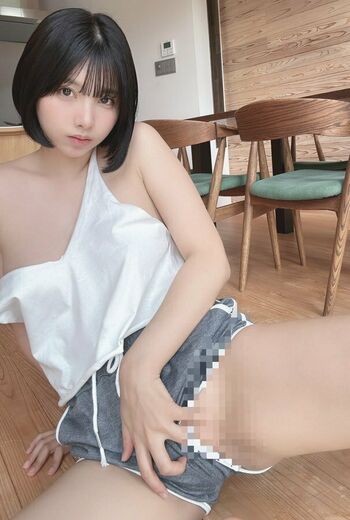 mitsuhashi_zZ