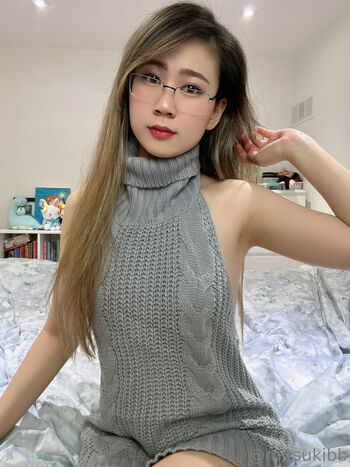 MitsukiBb