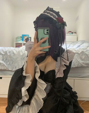 MitsukiBb