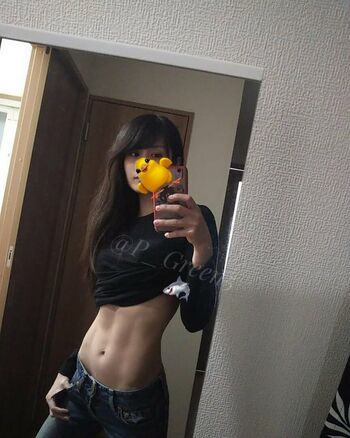 mitsukuri_beautyfitness