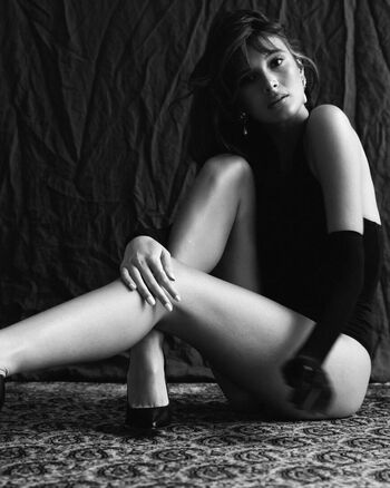 Mitsy Anderson