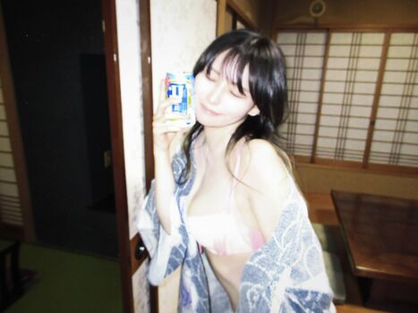 Mitwun