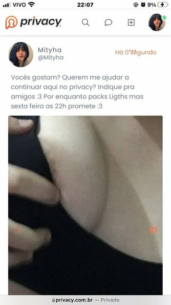 Mityha
