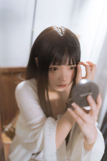 miu_cosplayer