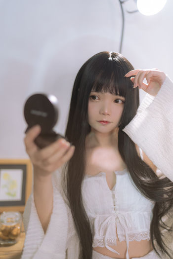 miu_cosplayer