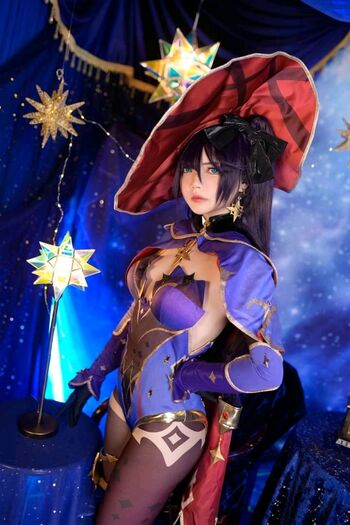 miu_cosplayer