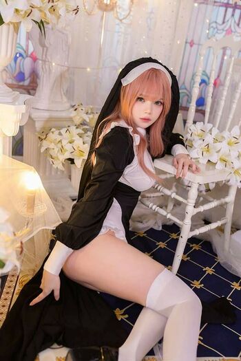 miu_cosplayer