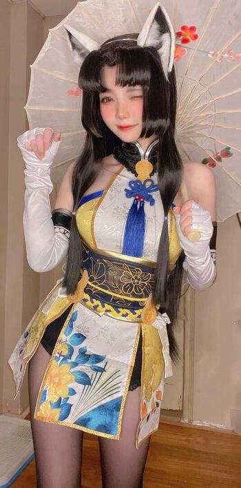 miu_cosplayer