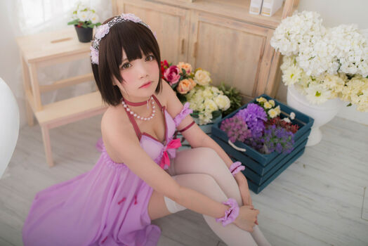 miu_cosplayer