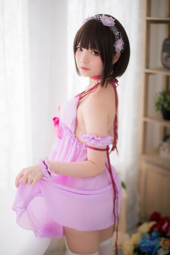 miu_cosplayer