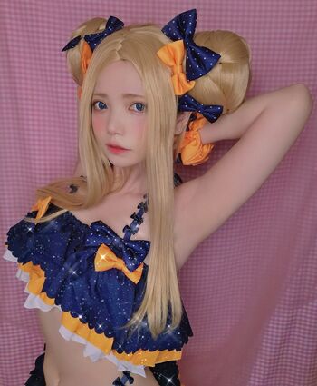 miu_cosplayer