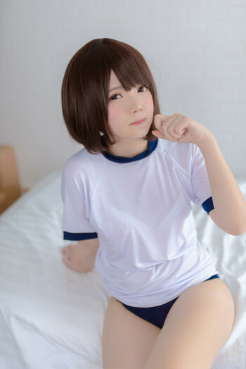 miu_cosplayer