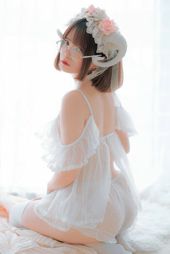 miu_cosplayer