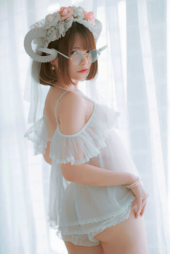 miu_cosplayer