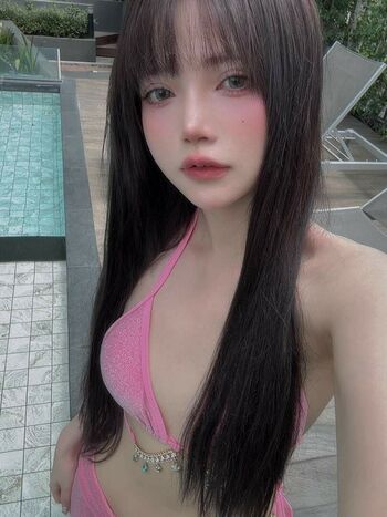 miu_cosplayer