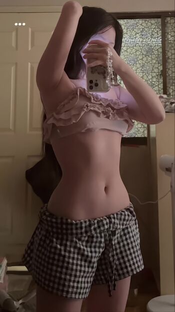 miu_cosplayer