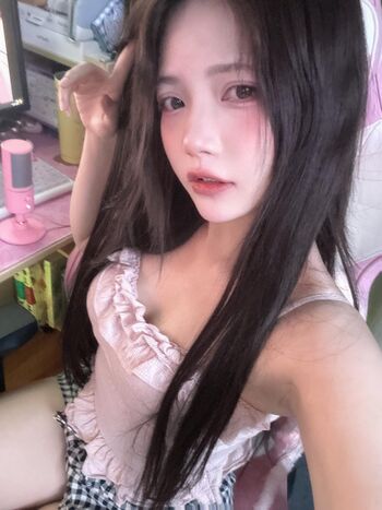 miu_cosplayer