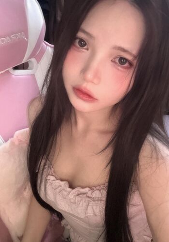 miu_cosplayer