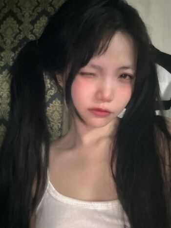 miu_cosplayer