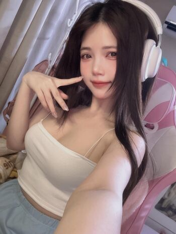 miu_cosplayer
