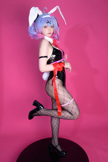 miu_cosplayer