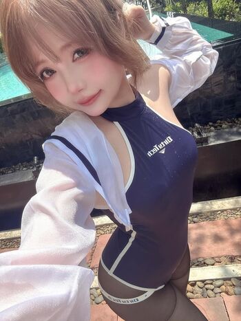 miu_cosplayer