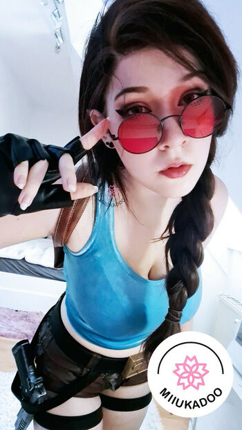 Miukadoo