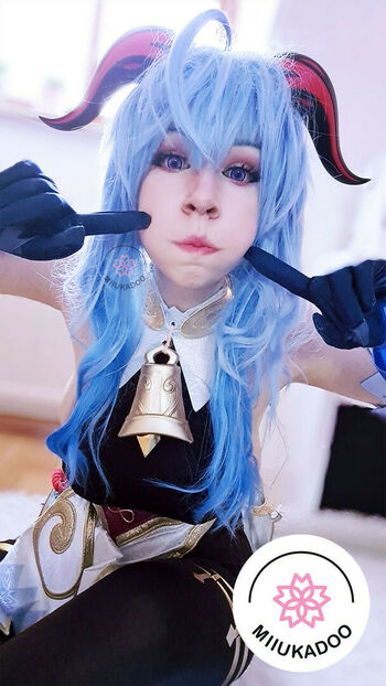 Miukadoo