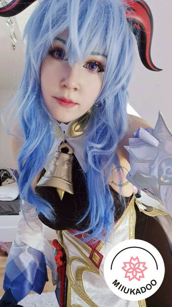 Miukadoo