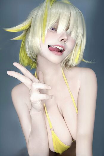 miumiu66612