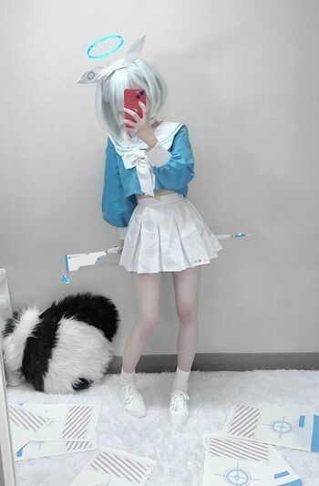 miuu4u