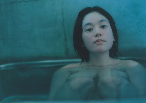 Miwako Kakei