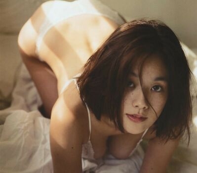 Miwako Kakei
