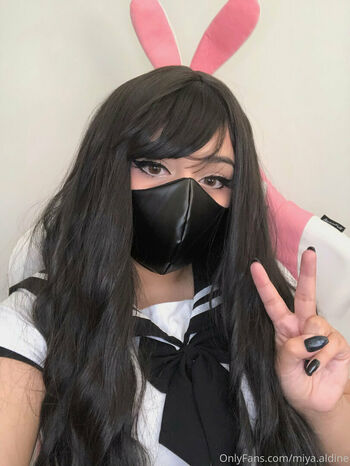 miya.akuma