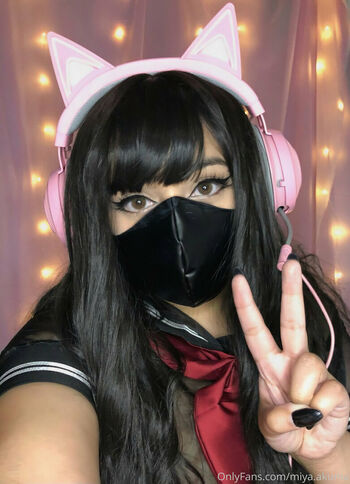 miya.akuma