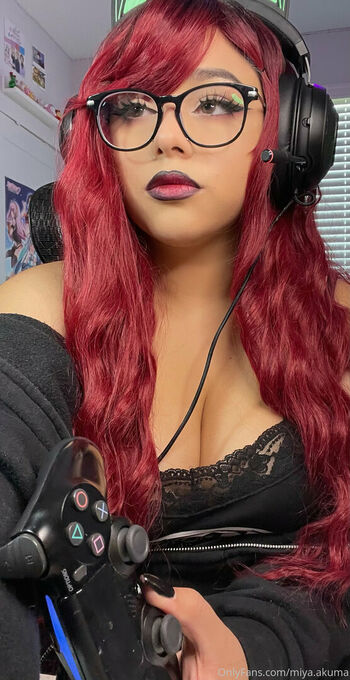 miya.akuma