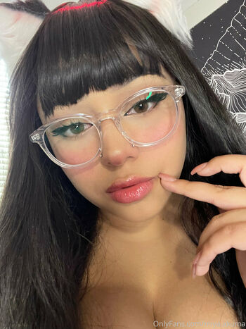 miya.akuma