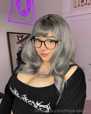 miya.akuma