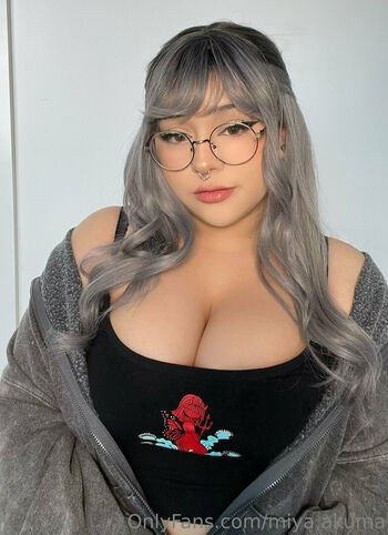 miya.akuma