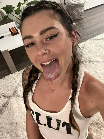 Miya Blacked