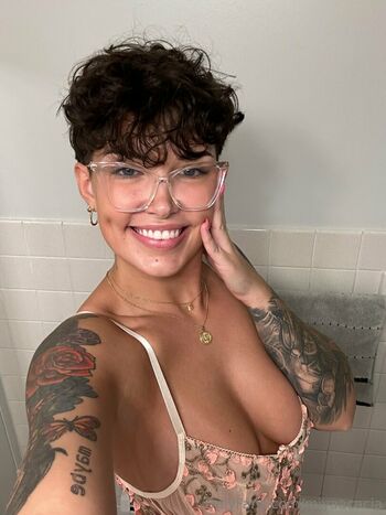 miyaacacia