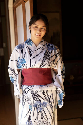 Miyabi Yamaoka