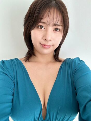Miyabi Yamaoka